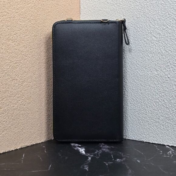 🎃Halloween Phone Holder and Wallet Crossbody (NWOT) - Picture 3 of 13